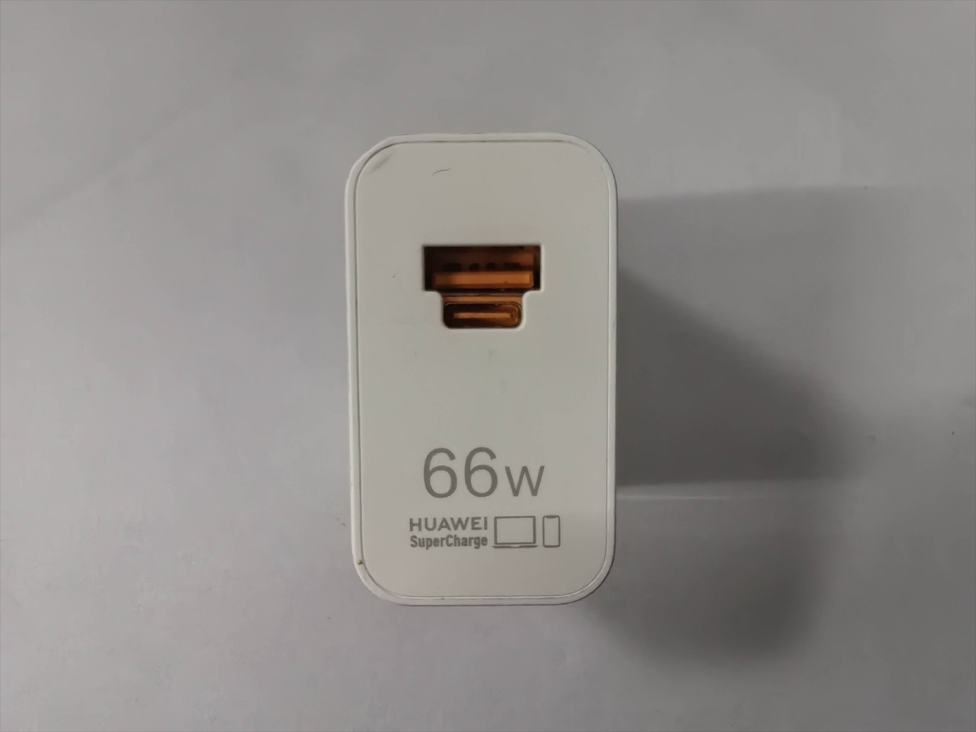 2in1接口的未来应用前景分析PP模拟器试玩入口USB-AC