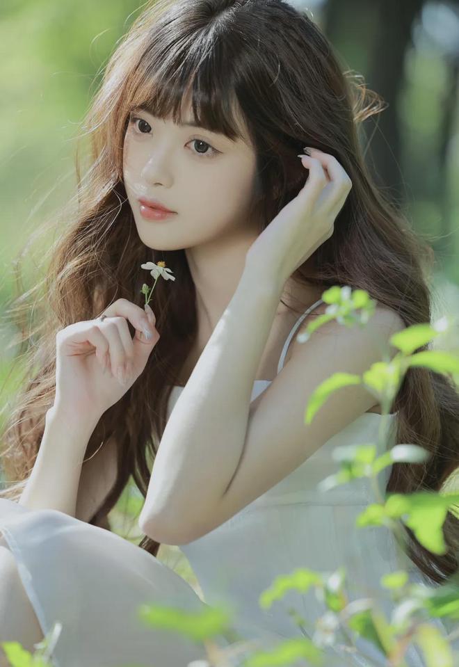 生拖掉小内打扑克appPP模拟器试玩入口女(图1)