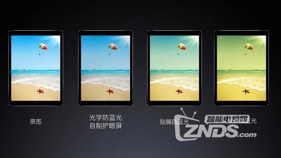 家强？解析电子产品的防蓝光技术PP电子手机aPP护眼功能哪(图6)