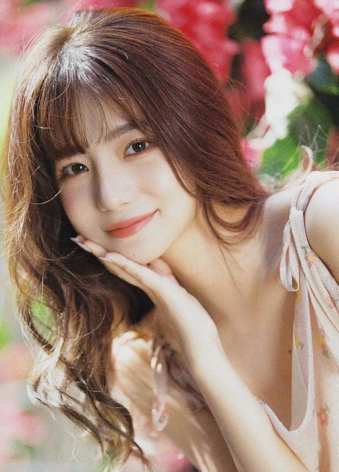 OSAndroid通用版手机appPP电